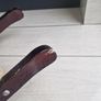 rocking horse Image 2