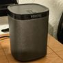 Sonos Play 1 Image 2