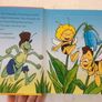 German Children's Books Collection Image 3