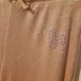 Trousers for girl, size 10 years Image 3