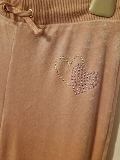 Trousers for girl, size 10 years