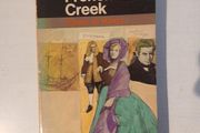 Frenchman's Creek by Daphne du Maurier
