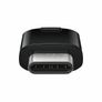 Genuine Samsung Micro USB (Female) to USB-C (Male) QC 3.0/2.0 Charger & Sync Convertor Adapter (Brand New/Warranty) Image 7