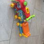 baby rider Image 3