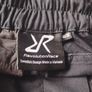 Revolution Race Women's trousers size M/38 Image 6