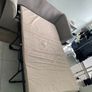 Sofa Bed Image 5