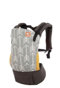 baby carrier