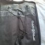 cymbal clamp and stick bag Image 3