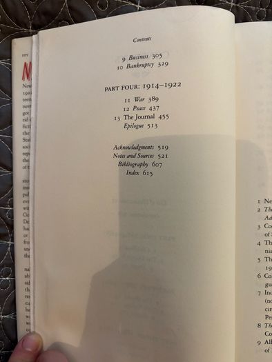 First Edition Nellie Bly Daredevil Reporter Feminist Book