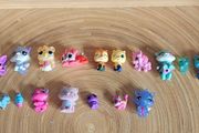 Hatchimals