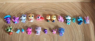 Hatchimals
