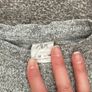 Jumper Image 2