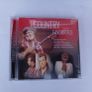 CD Country Music Image 7