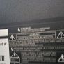 Lg 43" 4k Smart Tv (model: 43up75006lf) Image 4
