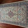 Persian Rug Brand New Image 8