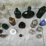 old bottles Image 6