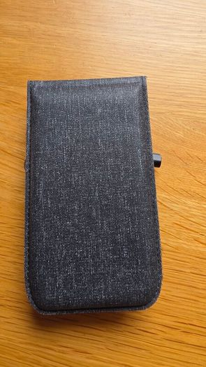 Peak Design Capture Camera Clip v3 + Pro Pad