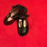 Marks & Spencer Shoes, size EU-27, UK-9 Image 3