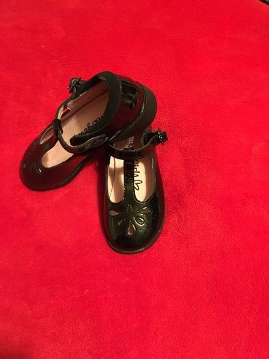 Marks & Spencer Shoes, size EU-27, UK-9