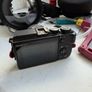 Canon EOS M6 Mark II + Ikelite Underwater Photography Kit Image 5