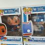 Funko Pop Gingerbreads 50e for All or 13 e each Image 5