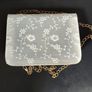 Communion Bag. Unused. Free Postage. Image 3