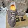 Price drop adidas Yeezy boost 350 Image 4