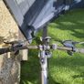 Carrera Axle Ltd Bike Image 5