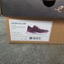 Womens Trainers Image 3