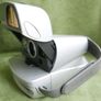 Polaroid 600 Vintage Polaroid Camera Tested & Working Image 5