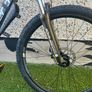 Carrera Bike Image 7