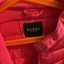 Women guess coat Image 2