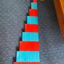 Montessori Image 10