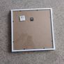 Picture Frame Image 2