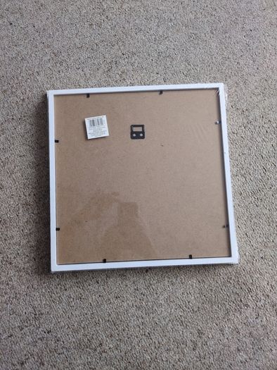 Picture Frame