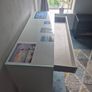 malm desk Image 5