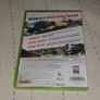 Burnout Paradise Top Xbox 360 Game For Sale Here Image 4