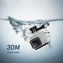 Waterproof Case for Gopro Hero 7 Image 4