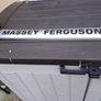 Massey  390T decal kit Image 4