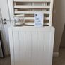 Mothercare Cotbed Image 3