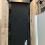 Treadmill with Smart watch included Image 3