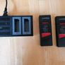 Swit Batteries and Charger Image 4