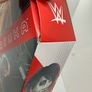wwe ultimate edition Asuka action figure Auska Image 9