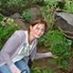 andreea.b