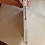 Brand new game sealed Prototype 2 Xbox 360 Games Original Image 5