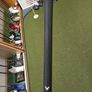 As New Callaway Quantum Max 7 Wood Image 5