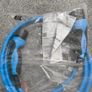 Mennekes type 2 32A EV Charger Image 2