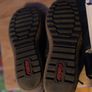 Rieker boots Image 4