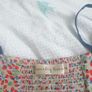 Summer Dress Image 4