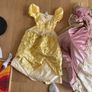 girls dress up clothes Image 2